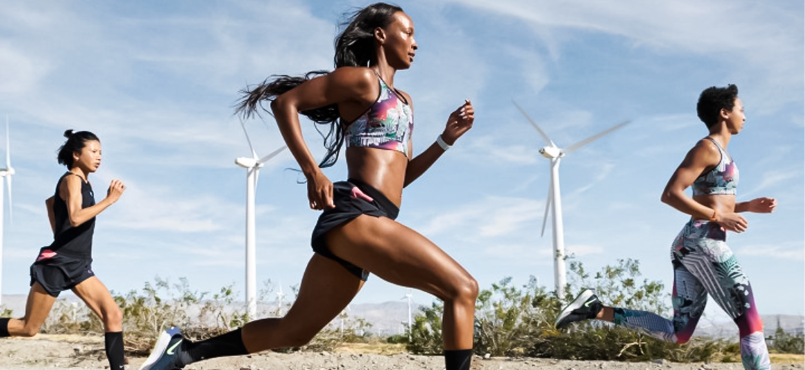 Shoeaholics Anonymous