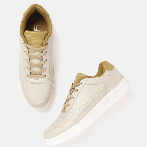 HRX by Hrithik Roshan