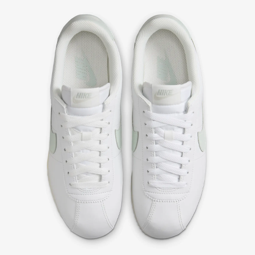 nike-women-1-2 nike-women