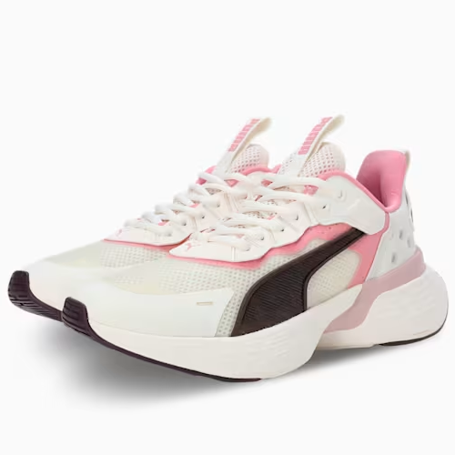 puma-women-1-2