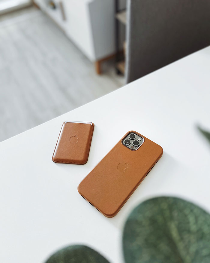Iphone 15 Pro Case