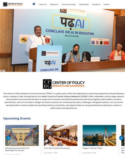 CPRG-INDIA-720x720