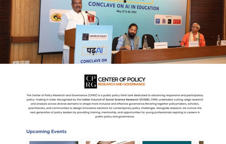 CPRG-INDIA-720x720 CPRG-INDIA-720x720