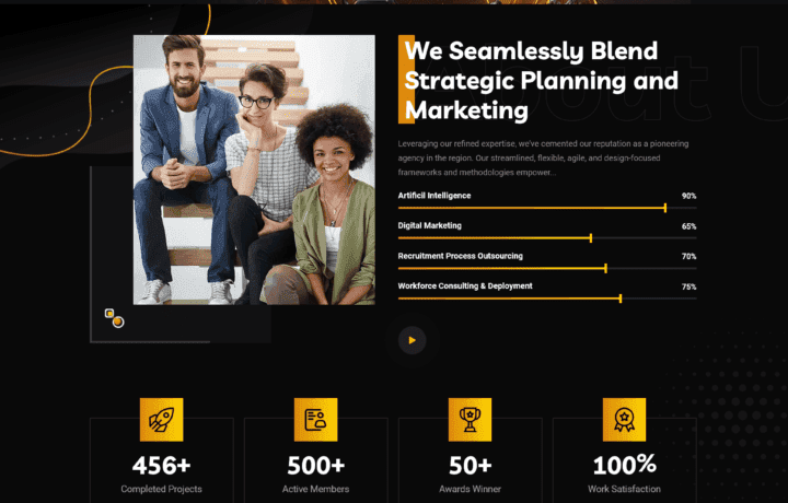 Resource-Next-Staffing-Services-Take-Your-Business-To-The-Next-Level-KI-720x720 Resource-Next-Staffing-Services-Take-Your-Business-To-The-Next-Level-KI-720x720