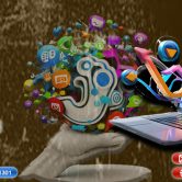 digital-marketing-services-grow-your-business-with-kratim-infotech digital-marketing-services-grow-your-business-with-kratim-infotech