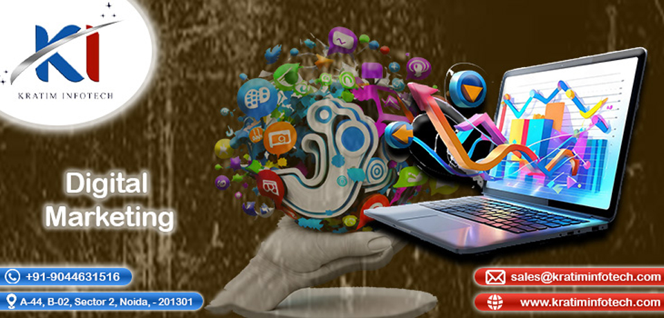 digital-marketing-services-grow-your-business-with-kratim-infotech digital-marketing-services-grow-your-business-with-kratim-infotech