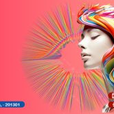 elevate-your-brand-with-kratim-infotechs-graphic-design-services elevate-your-brand-with-kratim-infotechs-graphic-design-services