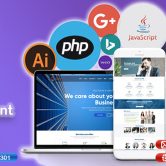 why-website-maintenance-is-the-secret-to-online-success-kratim-infotech-noida why-website-maintenance-is-the-secret-to-online-success-kratim-infotech-noida