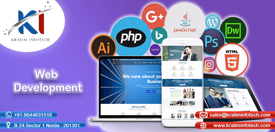 why-website-maintenance-is-the-secret-to-online-success-kratim-infotech-noida why-website-maintenance-is-the-secret-to-online-success-kratim-infotech-noida