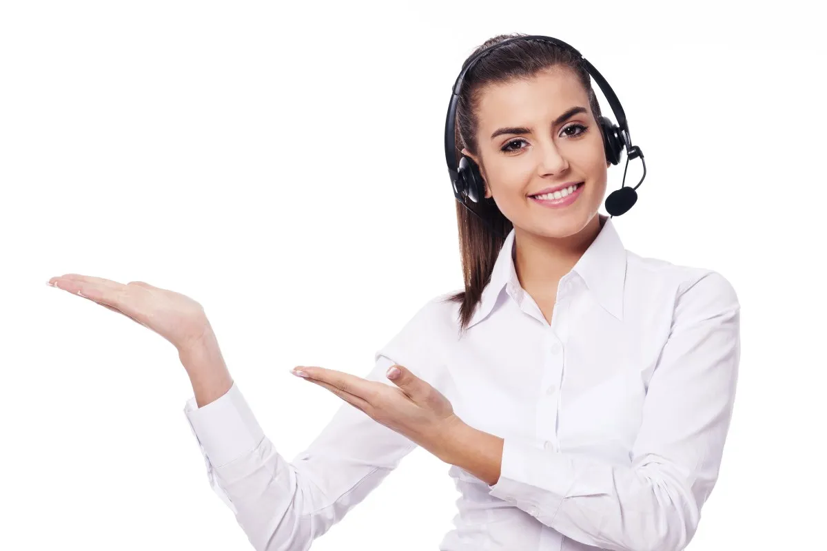 kratiminfotech-contact-banner
