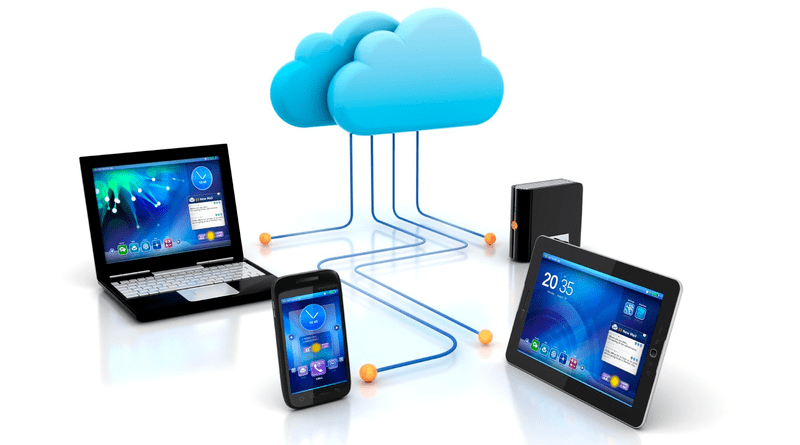 web-hosting-services