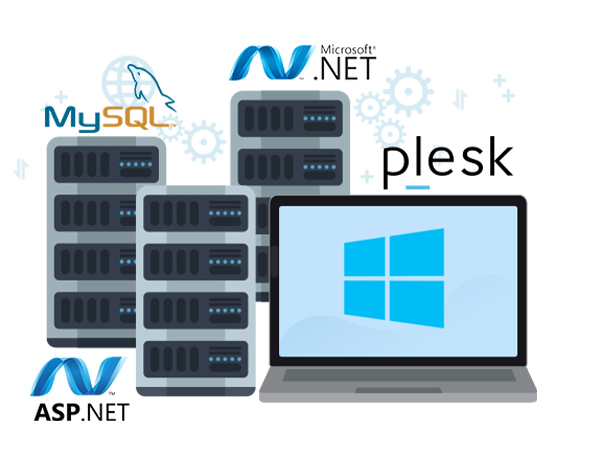 window-hosting