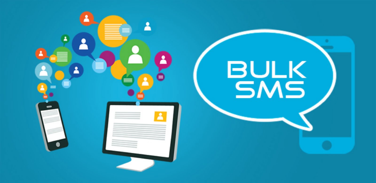 bulk-sms
