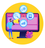 Industry Analysis