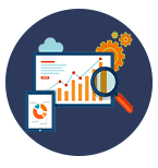 Industry Analysis