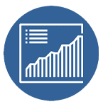 Industry Analysis