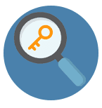 Industry Analysis