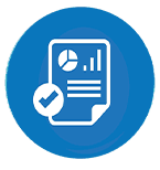 Industry Analysis