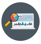 Industry Analysis
