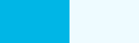 color-cyan